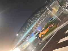 -东大门市场