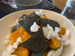 -兰溪小馆(东直门簋街店)