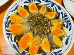 -永乐饭店