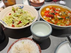 -潇湘阁(汉光百货店)