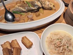 -荣小馆(杭州大厦店)
