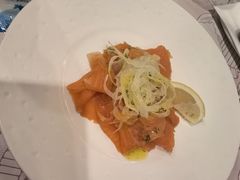-安妮意大利餐厅(世贸天阶店)