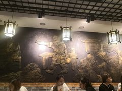 -双喜老铺(人民广场店)