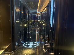 -唐宫足道·SPA·影院会馆(木渎店)