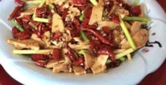 -通乐簋街小龙虾(老店)