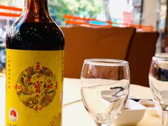 -王宝和酒家(黄浦店)
