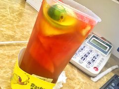 -YO!TEA有茶(科兴科学园店)