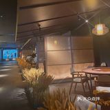 广州探店|秋意凉凉氛围感好餐厅🌾