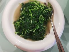 -红色江山(首钢国际大厦店)
