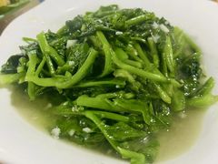 -凤嫂农家乐(梁弄店)