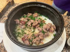 -鸽鸟轩(石岐店)