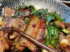 -井水小厨·湘菜(活力广场店)