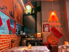 -耙吉吉川味小酒馆(本地人回头店)