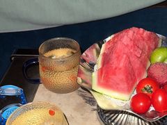 -青春足迹·概念店·小憩足疗SPA