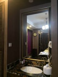 -脉道美容养生会所