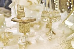 -花轿喜屋婚礼策划