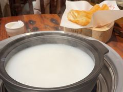 -大良毋米粥(锦龙路总店)