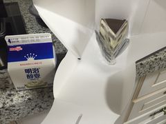 -巴黎贝甜(杨浦宝地店)