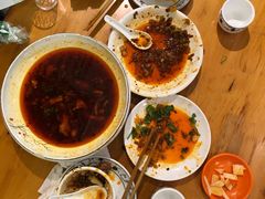 -曾牛肉
