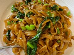 -潮府馆·非遗潮州菜·港式点心(世纪公园店)