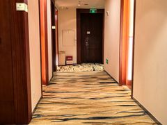 -天目湖涵田半山温泉