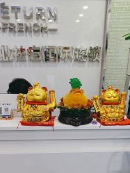 -蕾特恩专业祛痘国际连锁