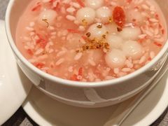 -江南厨子·品苏杭(深圳万象城店)