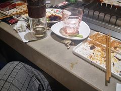 -丰茂烤串(金源店)