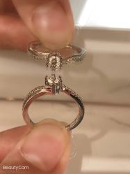-I Do(镇江苏宁广场店)