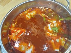 -万达广场(南昌红谷滩店)