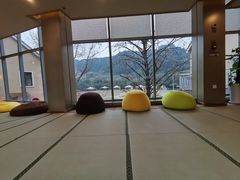 -重庆南山海昌汤都