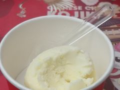 -仙隐小鹿中华料理(南宁万象城店)