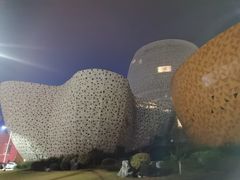 -中国陶瓷谷