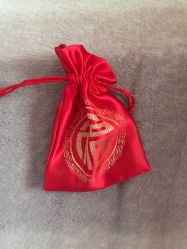 -龙文宝贝上门婴儿理发满月剃胎毛(闵行店)