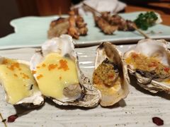-万鱼亭·筑地屋 日本料理(淮海街店)