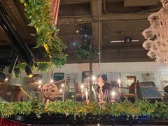 -杂咖zacup(领展中心城店)
