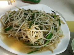 -望湖烤鱼