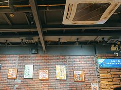 -邢氏老太太烧烤(南山店)