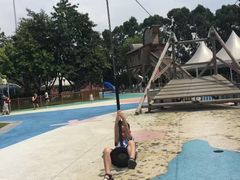 -海珠儿童公园