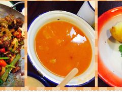 -做了不起的80后