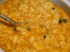 -同喜烤鸭店(光芒店)