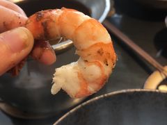 -大牛湾·眷村牛肉面(蠡溪店)