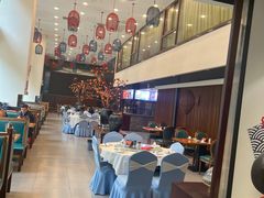 -饭怕鱼(阳光100店)