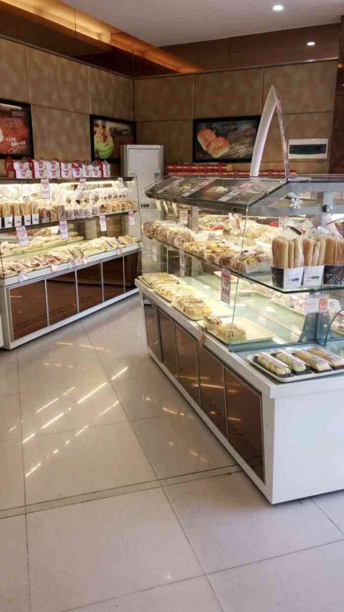 满意好十分好期待下次光临