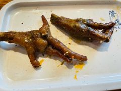 -管氏翅吧(护国寺店)