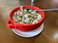 -小乐荟私房菜(宁海里店)