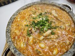 -爷爷的烀饼店