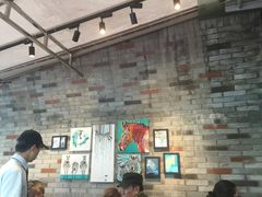 -大鼓米线(静安吴江DM店)