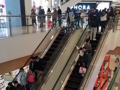 -天河城购物中心