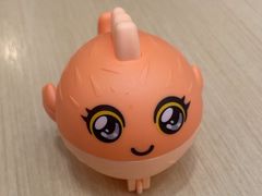 -吕氏疙瘩汤·新派鲁菜(欢乐汇店)